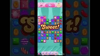 Candy crush#games#game#gamer#gamerlife#geplay