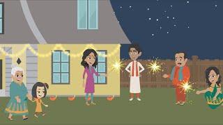 Diwali Explained