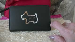 Radley London Wallet