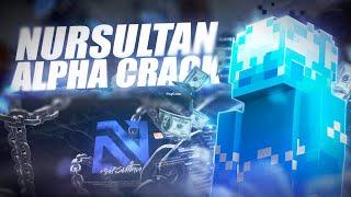 НОВЫЙ КРЯК NURSULTAN ALPHA 1.16.5  КАК СКАЧАТЬ БЕСПЛАТНЫЙ ЧИТ НУРСУЛТАН АЛЬФА  МАЙНКРАФТ ЧИТЫ