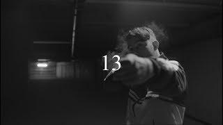 NASH - 13 prod. by LUCRY & SUENA