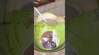 ভাইরাল জ্বর হলে কোন খাবারগুলি বেশি খাবেন? Diet in Viral Fever | Dr. S A Mallick
