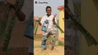 Mr Ganesh Chaudhary