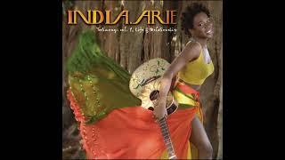 India.Arie - Simple Yes (2007)