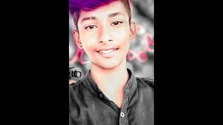 New Video Koi Name Nahi