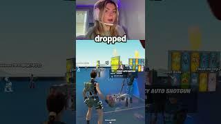I LEAKED THE BALLISTICS IN 1V1 WITH EVERY GUN 