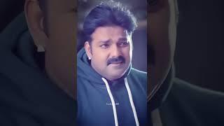 PAWAN #SINGH BHOJPURI# GANA VIDEO# SUPER# DABLU KUMAR#