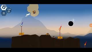 Mars: Mars - Mobile Gameplay #mobile #gameplay #marsmars