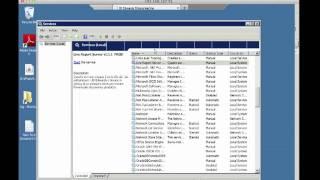 GN Live Report System
