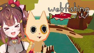 Did you know I can gamba in this game?! || Zatsu【VyVid | Bunana】