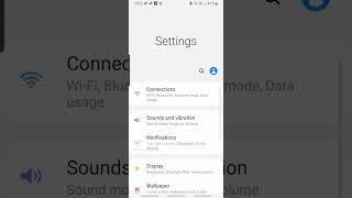 Does Your Screen Keep Turning Off? #ScreenTimeout | Here's a Quick Fix for a Persistent Problem