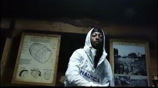 Moneii Mikey - Alarm ( Official Video ) [ Shot By Mike Jack Productions & Natural Legends ]
