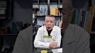 失眠，切忌病急乱投医，今天我告诉大家一个小方法，希望可以帮到你。#中医刘超 #失眠 #抖出健康知识宝藏