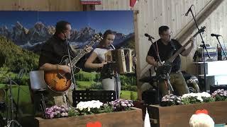 D'ere  -  Tiroler Buam Polka -