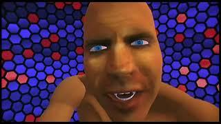 The Lawnmower Man (1992)