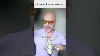 Family Constellations