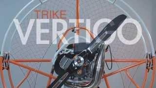 Trike Vertigo