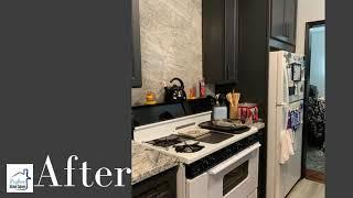 Kitchen Remodel Ideas! +1 866-482-0919