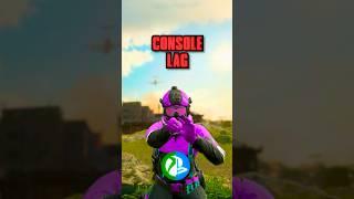 Change 3 Settings to Fix CONSOLE LAG Before BO6!