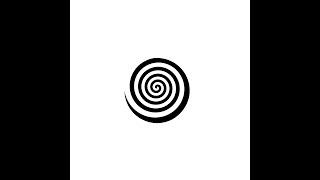 Solipsism -- Hypnagogo