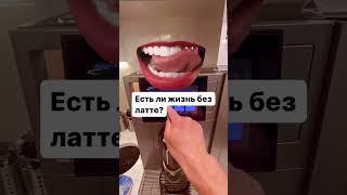 Офис Artvision.pro в Санкт-Петербурге (пространство SOK)