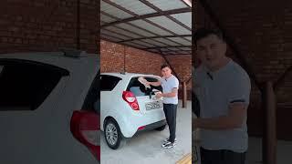Bodring katta qilish  #film #rec #comedy #vines #automobile #botirqodirov #joraev