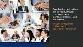 Simplify Global Communication with Cloud PBX | Virtual-Call