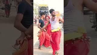 #video #ytshorts #faruwahi #dance #vlog #youtubeshorts 