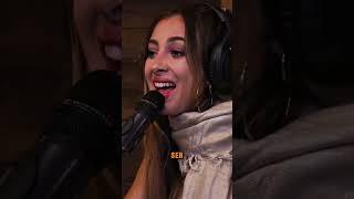 Mar Solís • Ya Te Olvidé  #marcoantoniosolís #regionalmexicano #viral