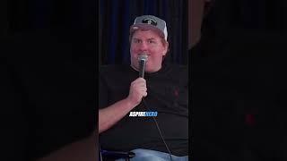 Tim Dillon's Best RFK Impression 