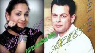 Atina & Ahmet NEW Song 2011-2012 NEW Song - Rovava Palem Tuke.wmv