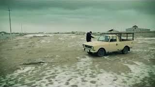Прикол