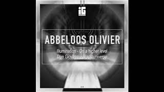 Olivier Abbeloos Feat. IG - Illumination - iG Recording