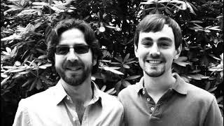 The Second Axial Age: The Interspiritual Matrix of Abrahamic Spirituality with Matthew Wright