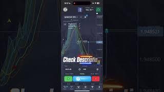 The Best Binary Options Strategy on Pocket Option!  Trading on OTC MARKET