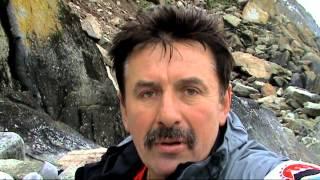 Фильм заплыв август 2014