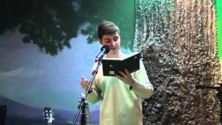 Никита Герасименко - Комнаты