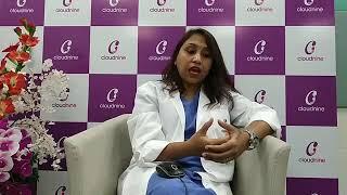 Normal and C-section Delivery | Cloudnine Hospitals