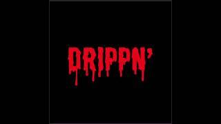 Mr. Flip - Drippn’ (Fred Everything Remix)