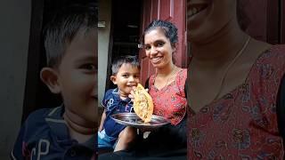 കാളൻ തന്ന പണി||VINEETHA VINI#viral #trending #ownvoice #food #whatiateinaday