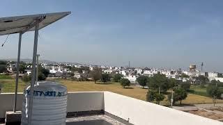 Sgk construction Jaipur
