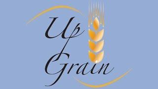 UPGRAIN