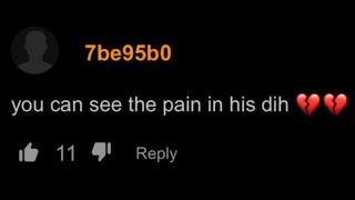 Stupid Hub Comments