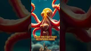 Jaw-Dropping Facts That Will Challenge Your Reality! 