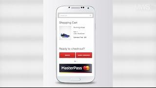 Masterpass: Mastercard EXPANDS its digital payment service