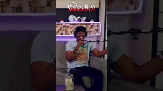 Caribbean Accent