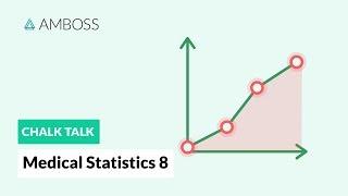 Medical Statistics - Part 8: Study Types in Medical Research