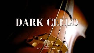 Deep Meditation Music, Dark Cello Music