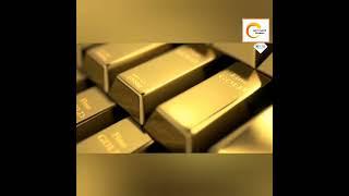 Heera Digital Gold Online App By Dr.Nowhera Shaik CEO Of Heera Group Companies.