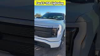 Best Future Electric Cars 2025  | #ElectricCars #EVFuture